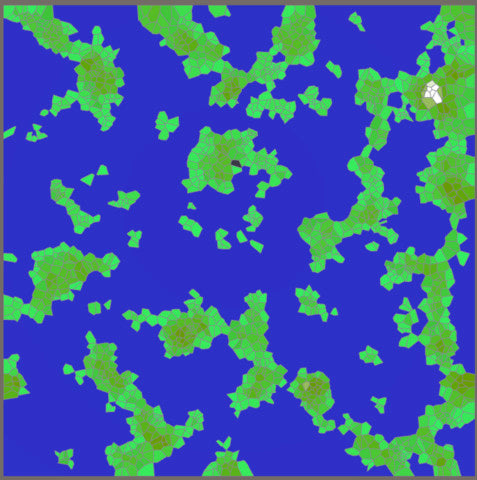 Grids 2D