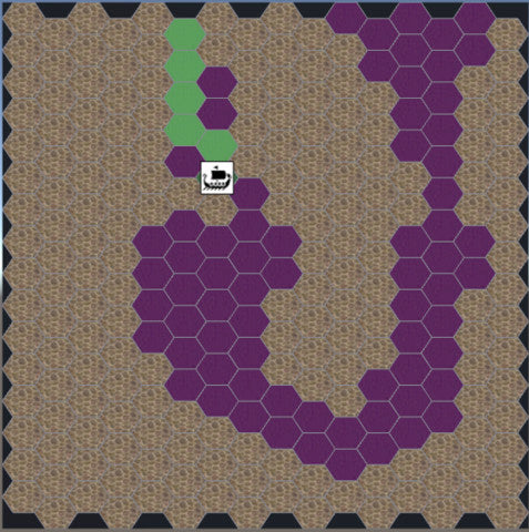 Grids 2D