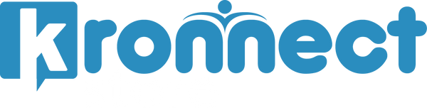 Kronnect Store