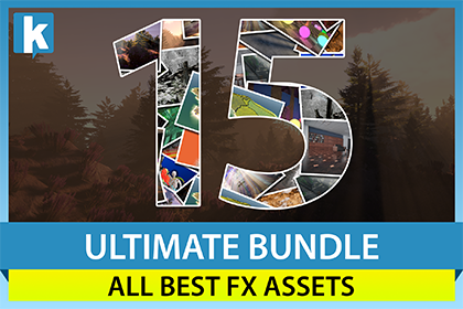 Ultimate Bundle